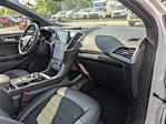 2024 Ford Edge AWD SUV for sale #TL1267 - photo 27