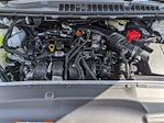 2024 Ford Edge AWD SUV for sale #TL1267 - photo 28