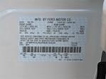 2024 Ford Edge AWD SUV for sale #TL1267 - photo 29
