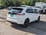 2024 Ford Edge AWD SUV for sale #TL1267 - photo 2