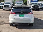 2024 Ford Edge AWD SUV for sale #TL1267 - photo 4