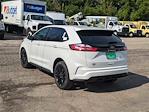2024 Ford Edge AWD SUV for sale #TL1267 - photo 5