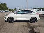 2024 Ford Edge AWD SUV for sale #TL1267 - photo 6