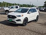 2024 Ford Edge AWD SUV for sale #TL1267 - photo 7