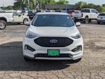 2024 Ford Edge AWD SUV for sale #TL1267 - photo 8