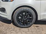 2024 Ford Edge AWD SUV for sale #TL1267 - photo 9