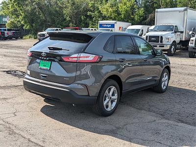 2024 Ford Edge AWD SUV for sale #TL1275 - photo 2