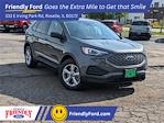 2024 Ford Edge AWD SUV for sale #TL1275 - photo 1