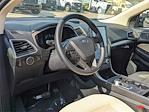 2024 Ford Edge AWD SUV for sale #TL1275 - photo 10