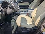 2024 Ford Edge AWD SUV for sale #TL1275 - photo 11
