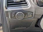 2024 Ford Edge AWD SUV for sale #TL1275 - photo 12
