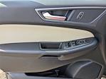2024 Ford Edge AWD SUV for sale #TL1275 - photo 13
