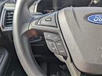 2024 Ford Edge AWD SUV for sale #TL1275 - photo 14