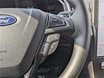 2024 Ford Edge AWD SUV for sale #TL1275 - photo 15