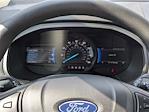 2024 Ford Edge AWD SUV for sale #TL1275 - photo 16