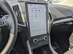 2024 Ford Edge AWD SUV for sale #TL1275 - photo 17