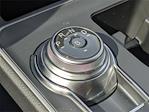 2024 Ford Edge AWD SUV for sale #TL1275 - photo 19