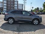 2024 Ford Edge AWD SUV for sale #TL1275 - photo 3