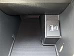 2024 Ford Edge AWD SUV for sale #TL1275 - photo 20