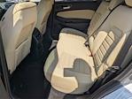 2024 Ford Edge AWD SUV for sale #TL1275 - photo 21