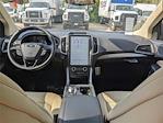 2024 Ford Edge AWD SUV for sale #TL1275 - photo 22