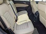 2024 Ford Edge AWD SUV for sale #TL1275 - photo 24