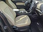 2024 Ford Edge AWD SUV for sale #TL1275 - photo 25