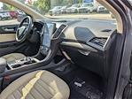 2024 Ford Edge AWD SUV for sale #TL1275 - photo 26