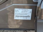 2024 Ford Edge AWD SUV for sale #TL1275 - photo 28