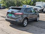 2024 Ford Edge AWD SUV for sale #TL1275 - photo 2