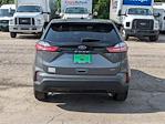 2024 Ford Edge AWD SUV for sale #TL1275 - photo 4
