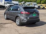 2024 Ford Edge AWD SUV for sale #TL1275 - photo 5