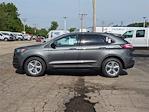 2024 Ford Edge AWD SUV for sale #TL1275 - photo 6