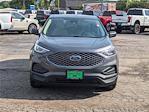 2024 Ford Edge AWD SUV for sale #TL1275 - photo 8