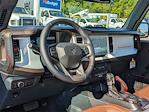 2024 Ford Bronco 4WD SUV for sale #TL1297 - photo 10