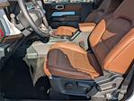 2024 Ford Bronco 4WD SUV for sale #TL1297 - photo 11