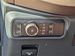 2024 Ford Bronco 4WD SUV for sale #TL1297 - photo 12