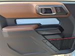 2024 Ford Bronco 4WD SUV for sale #TL1297 - photo 13