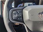 2024 Ford Bronco 4WD SUV for sale #TL1297 - photo 14