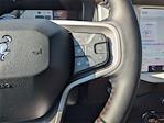 2024 Ford Bronco 4WD SUV for sale #TL1297 - photo 15