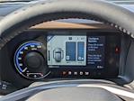 2024 Ford Bronco 4WD SUV for sale #TL1297 - photo 16