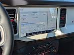 2024 Ford Bronco 4WD SUV for sale #TL1297 - photo 17
