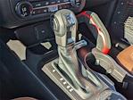 2024 Ford Bronco 4WD SUV for sale #TL1297 - photo 19