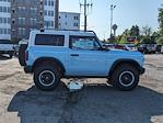 2024 Ford Bronco 4WD SUV for sale #TL1297 - photo 3