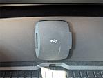 2024 Ford Bronco 4WD SUV for sale #TL1297 - photo 20