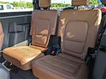 2024 Ford Bronco 4WD SUV for sale #TL1297 - photo 21