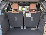 2024 Ford Bronco 4WD SUV for sale #TL1297 - photo 22