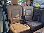 2024 Ford Bronco 4WD SUV for sale #TL1297 - photo 23