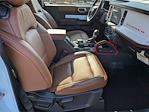 2024 Ford Bronco 4WD SUV for sale #TL1297 - photo 24