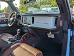 2024 Ford Bronco 4WD SUV for sale #TL1297 - photo 25